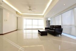 The Sail @ Marina Bay (D1), Apartment #556128191